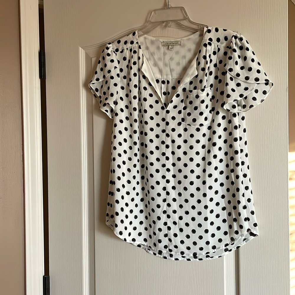 Women’s Blousee
